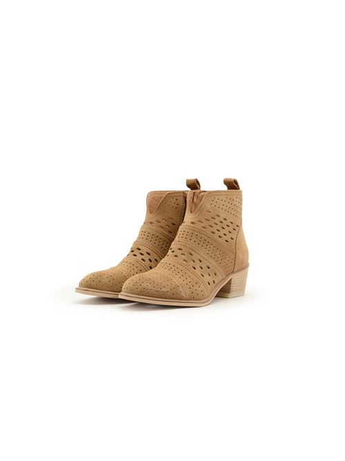  ALPE | 53911101 CUERO
